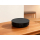 Aqara Hub M200 - 1471836 - zdjęcie 6